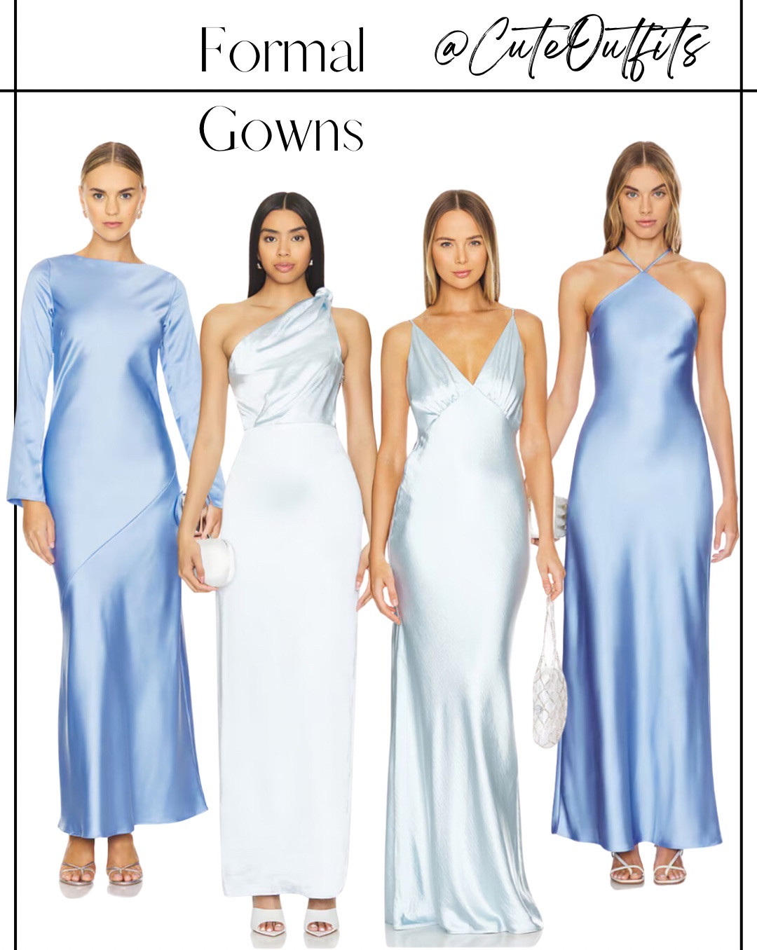 Spring formal dress
Spring dresses 2026

.
.

blue spring dress with sleeves blue dress wedding guest outfits for Italy dresses for graduation dresses white sky blue dress spring fashion 2026 spring wedding guest dress spring 2026 outfits powder blue dress something blue dress pink and blue dress blue and white dress purple cocktail dress pastel dress floral wedding guest dress floral dress outfit formal summer dress cocktail spring dress spring formal dress formal spring dress outfit spring dress 2026 summer wedding guest dress summer dress 2026 dress wedding guest outfit womens dresses to wear to wedding dresses for wedding guest outfit special event dress evening gown evening outfits evening dress formal gowns  formal formal semi formal wedding guest dresses black tie optional occasion dress prom dress formal dress formal gown formal wedding guest dress formal fall formal maxi dress black tie dress black tie wedding guest dress summer black tie gown black tie event dress event outfit revolve wedding guest dress revolve summer cocktail dress cocktail wedding guest dress cocktail wedding guest dresses cocktail party dress cocktail outfit cocktail cocktail dress summer brunch outfit summer brunch dress summer fancy dinner outfit dinner date outfit night outfit dinner party outfit dinner dress dinner with friends dinner out dinner party outfits beach wedding guest dress beach wedding guest beach wedding dress gala gown gala dress ball gown summer gown elegant dresses elegant outfits summer date night dress summer date night outfits summer girls night out outfit girls night outfit summer going out outfits going out dress night out dress night dress date dress bachelorette party outfits bachelorette dress miami outfits miami dress mexico wedding guest mexico dress mexico vacation outfits palm springs outfit hawaii vacation outfits hawaii outfits hawaii dress bahamas cancun outfits cabo outfits cabo vacation beach vacation dress vacation style vacation wear resort looks resort wear dresses resort style resort wear 2025 midsize resort dress resort outfits

#LTKootd #LTKWedding #LTKfitnessgoals #LTKSaleAlert #LTKTravel #LTKU #LTKValentine #LTKSeasonal