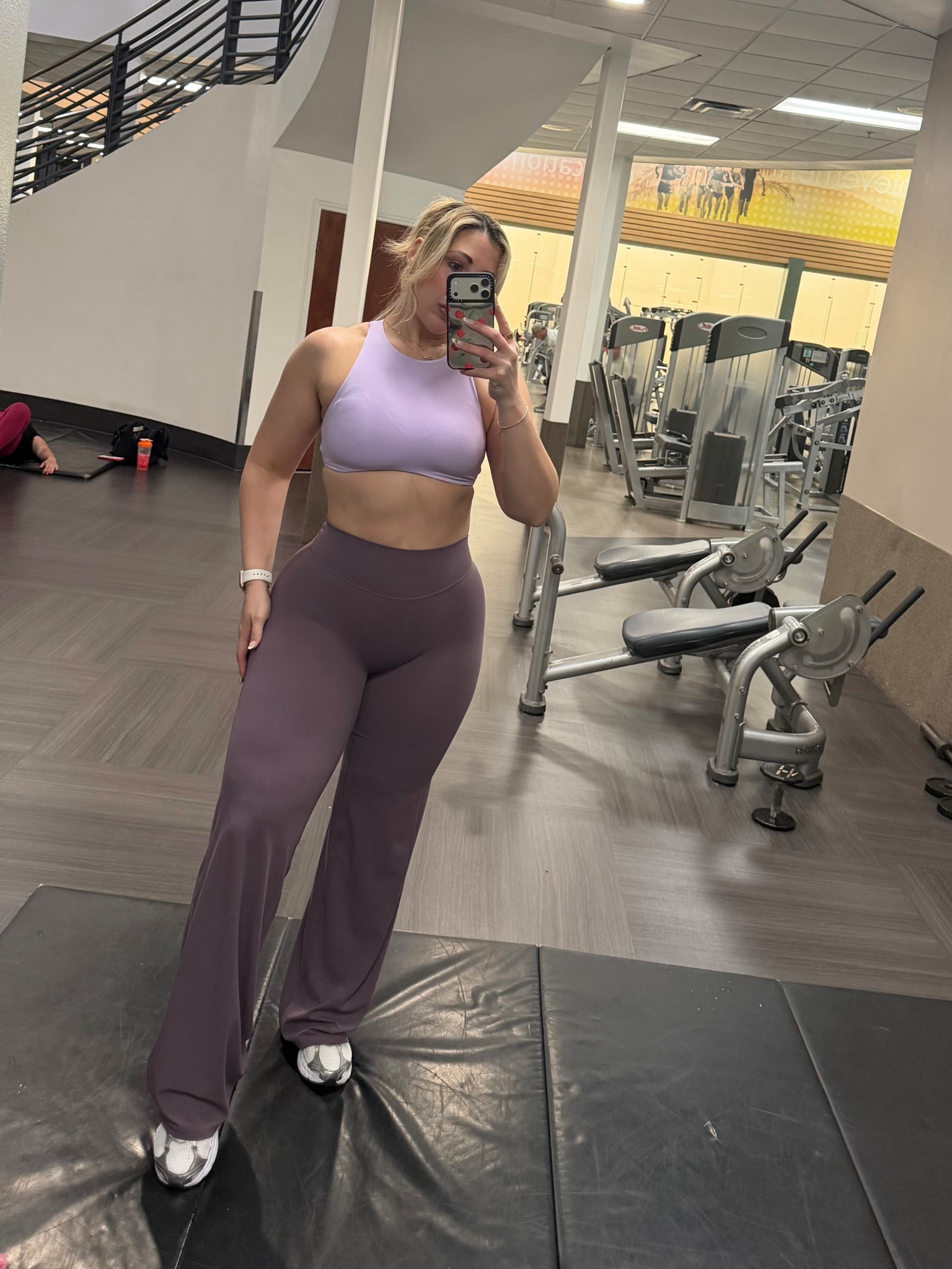 💜💜💜