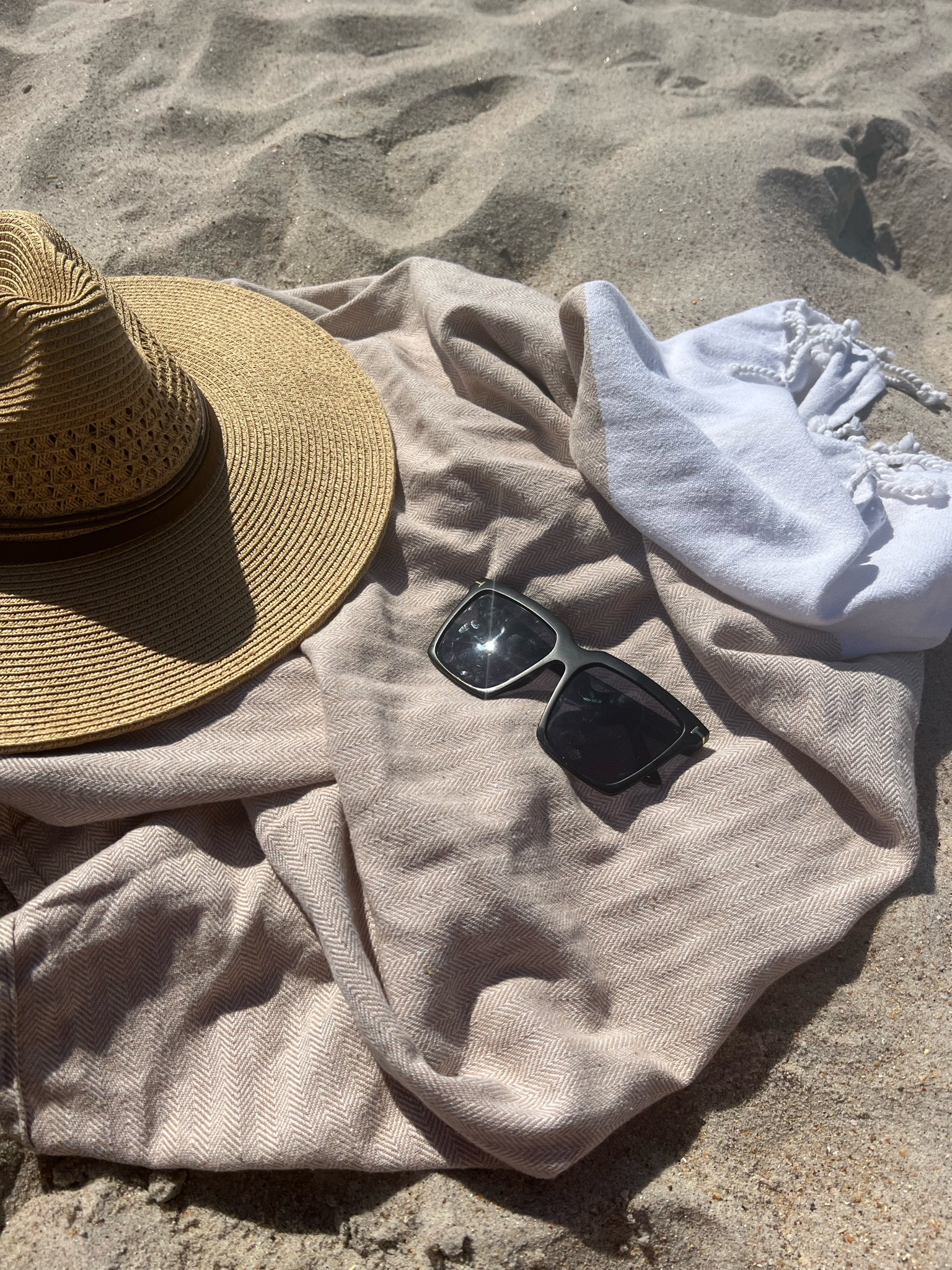 Loving these Turkish beach towels. They come in several color options  

#LTKfindsunder50 #LTKSeasonal #LTKswim