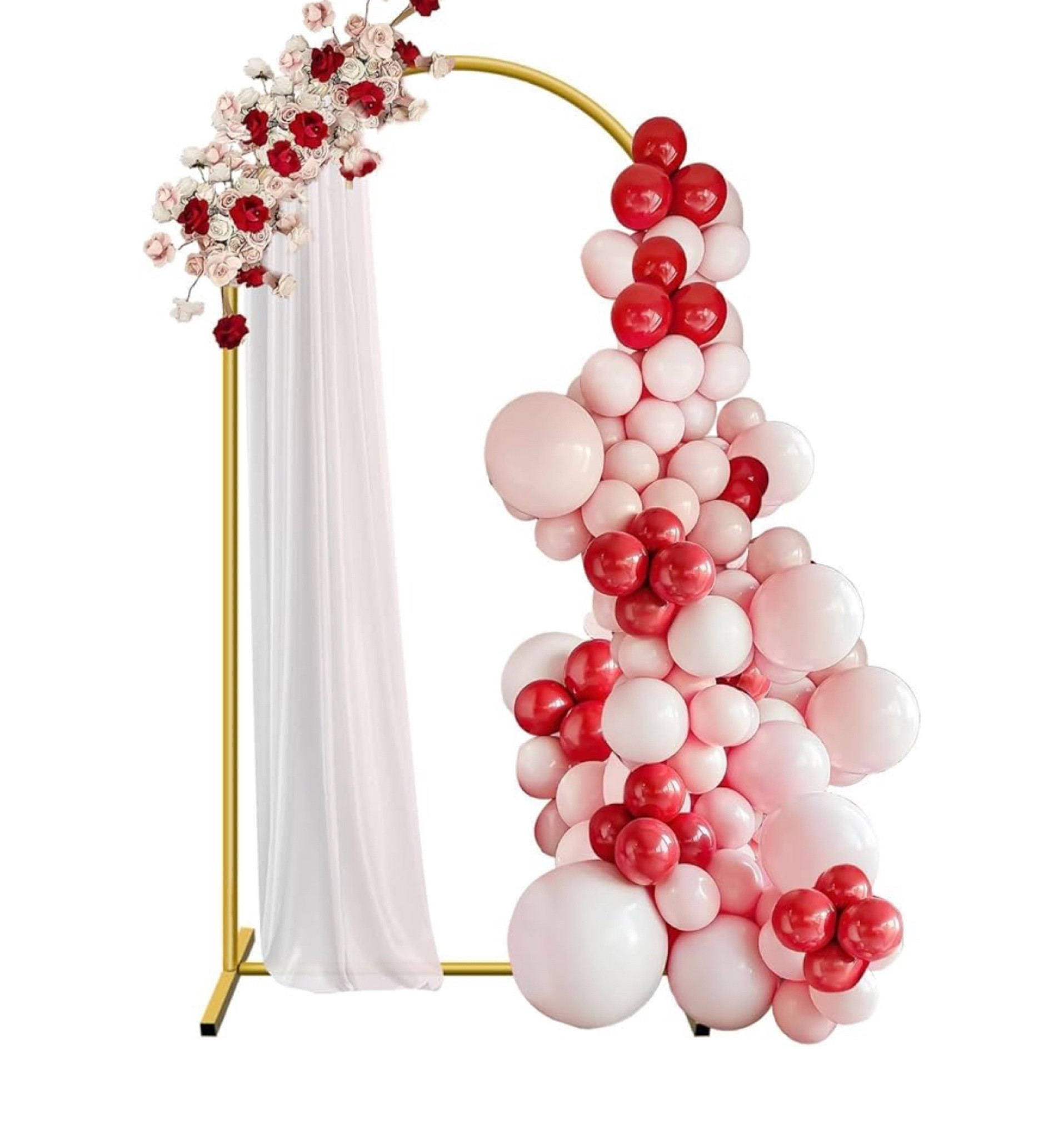Birthday Decor 



#LTKHome #LTKWedding #LTKKids
