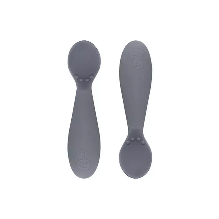 ezpz Tiny Spoon | Target