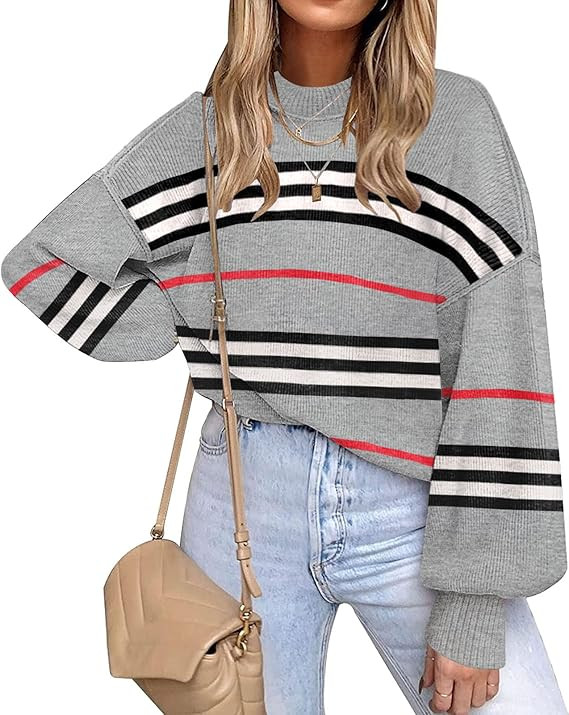 Color Gray | Amazon (US)