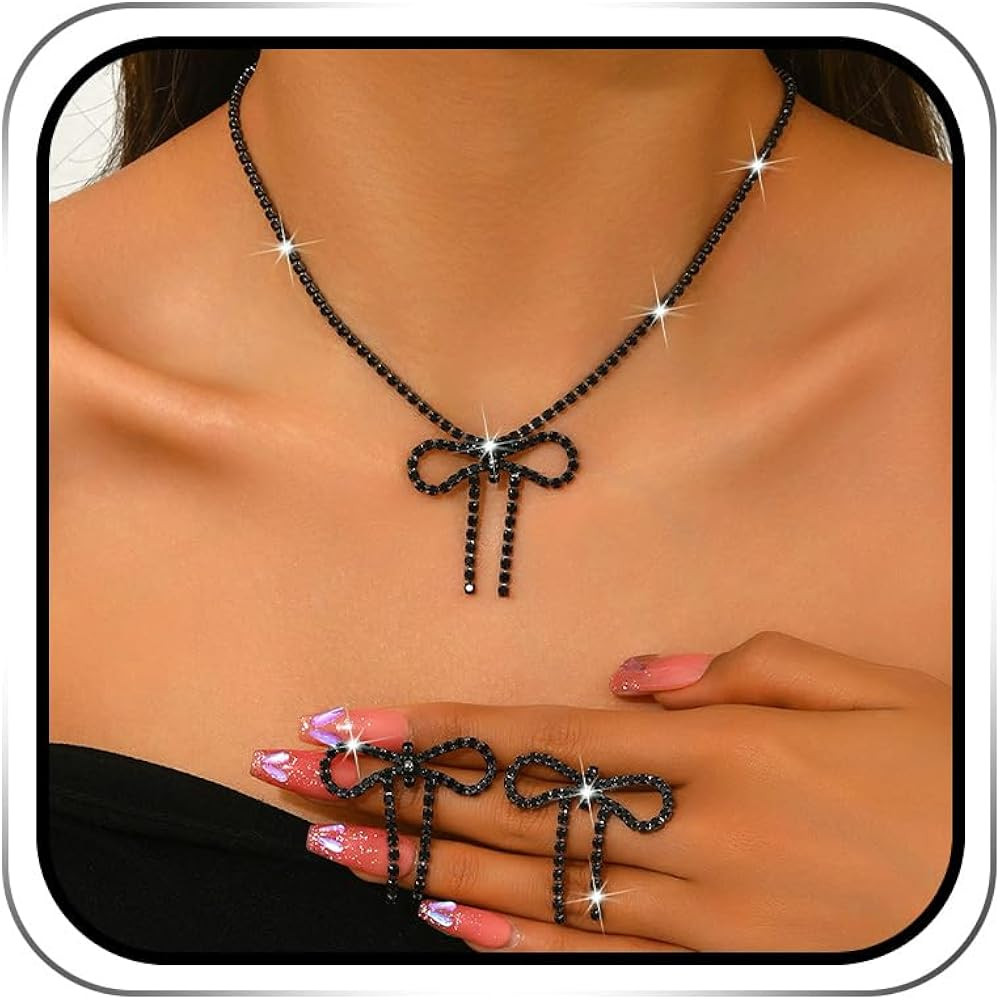 2-Black | Amazon (US)