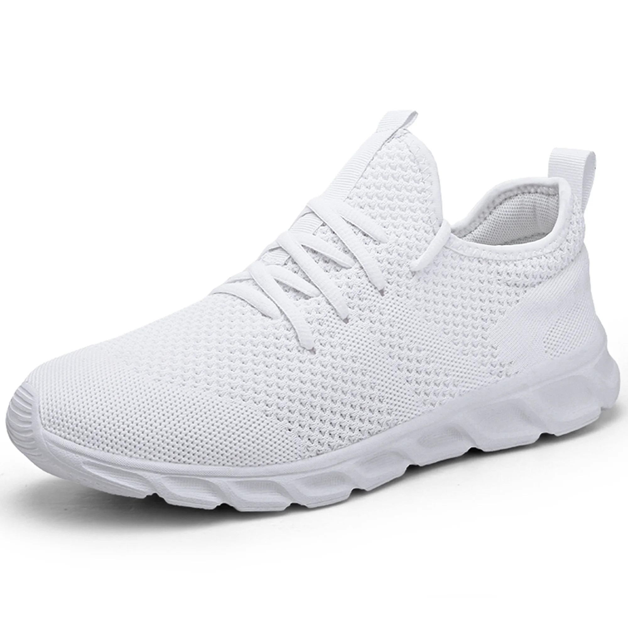 White | Walmart (US)