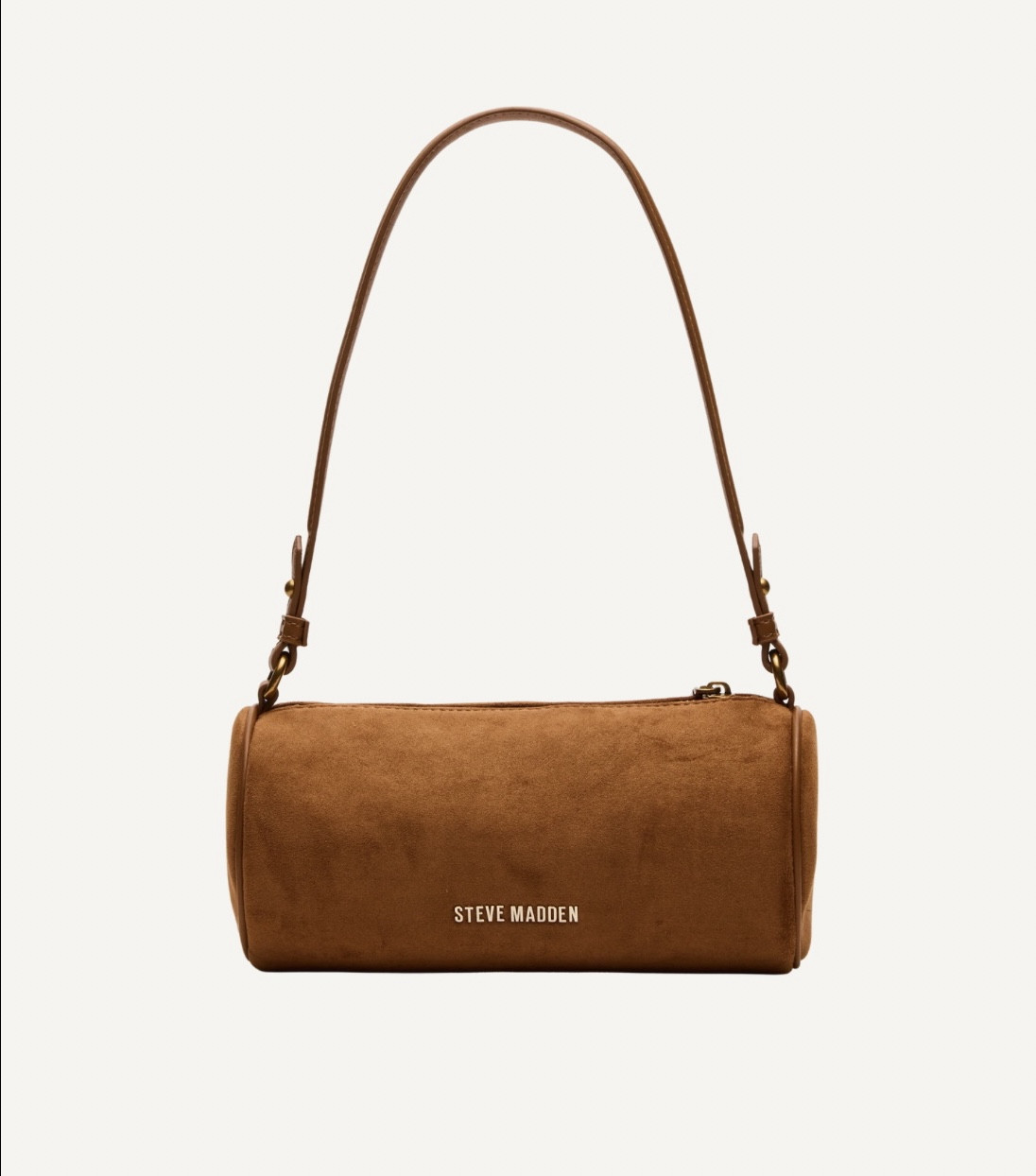 Steve Madden Priya Bag 

#LTKStyleTip #LTKItBag #LTKFindsUnder100