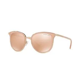 MK1010 Adrianna I | Sunglass Hut BR