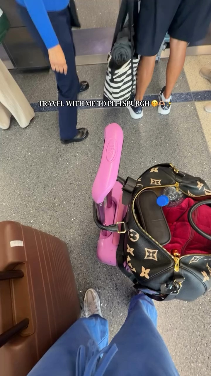 So excited for tonight!!!! 🥳🤩

#LTKTravel #LTKdayinmylife #LTKvlog