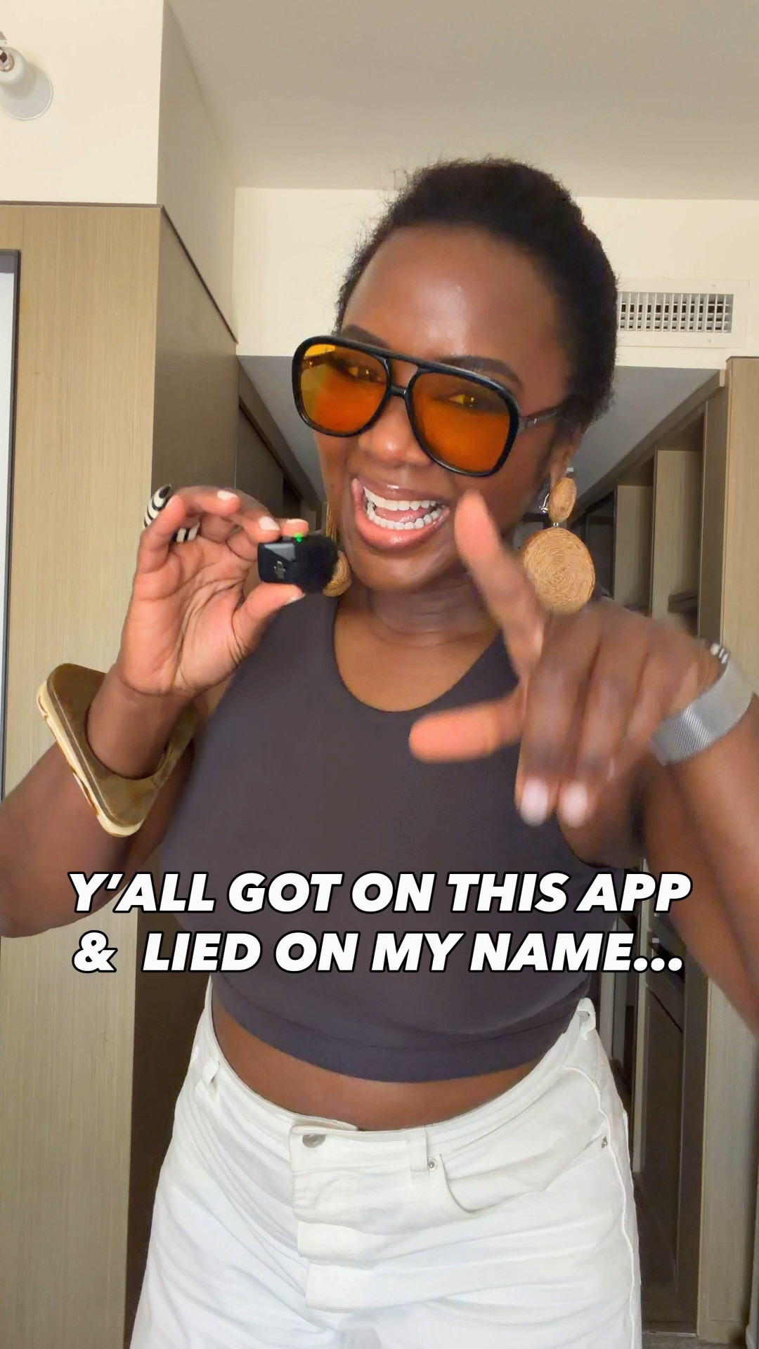 I linked all I could—many of my things are no longer available

#LTKOver40 #LTKTravel #LTKselfcare