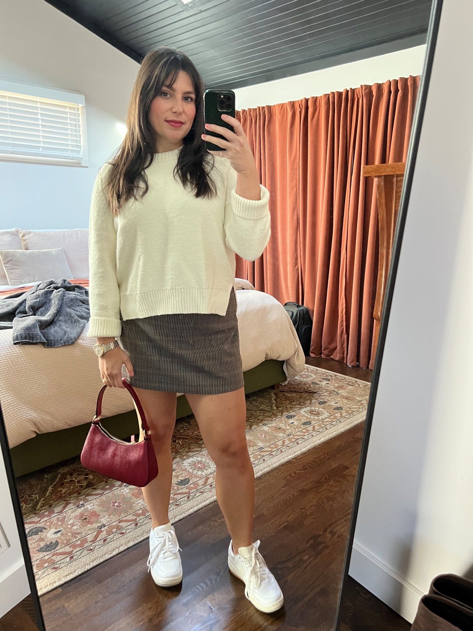 Casual girls night 

#LTKSaleAlert #LTKStyleTip #LTKFindsUnder50