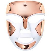 FaceWare Pro - Masque Visage LED | Sephora (FR)