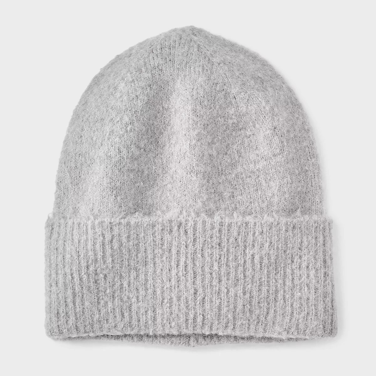 Boucle Beanie - Wild Fable™ | Target