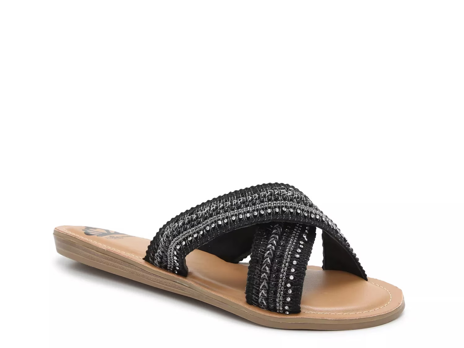 Fergalicious Starlit Sandal | DSW
