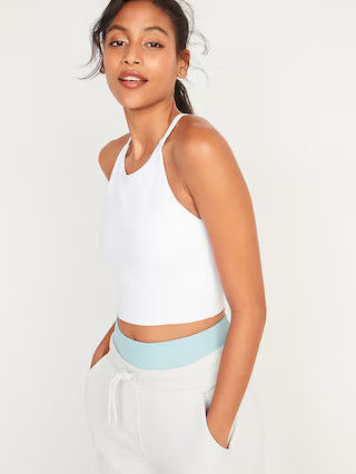 $29.99 | Old Navy (US)