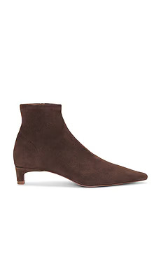 SENSO Hailey II Boot in Cocoa from Revolve.com | Revolve Clothing (Global)