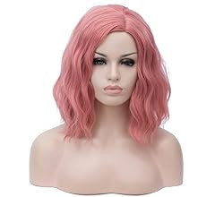 $34.90$34.90 | Amazon (CA)