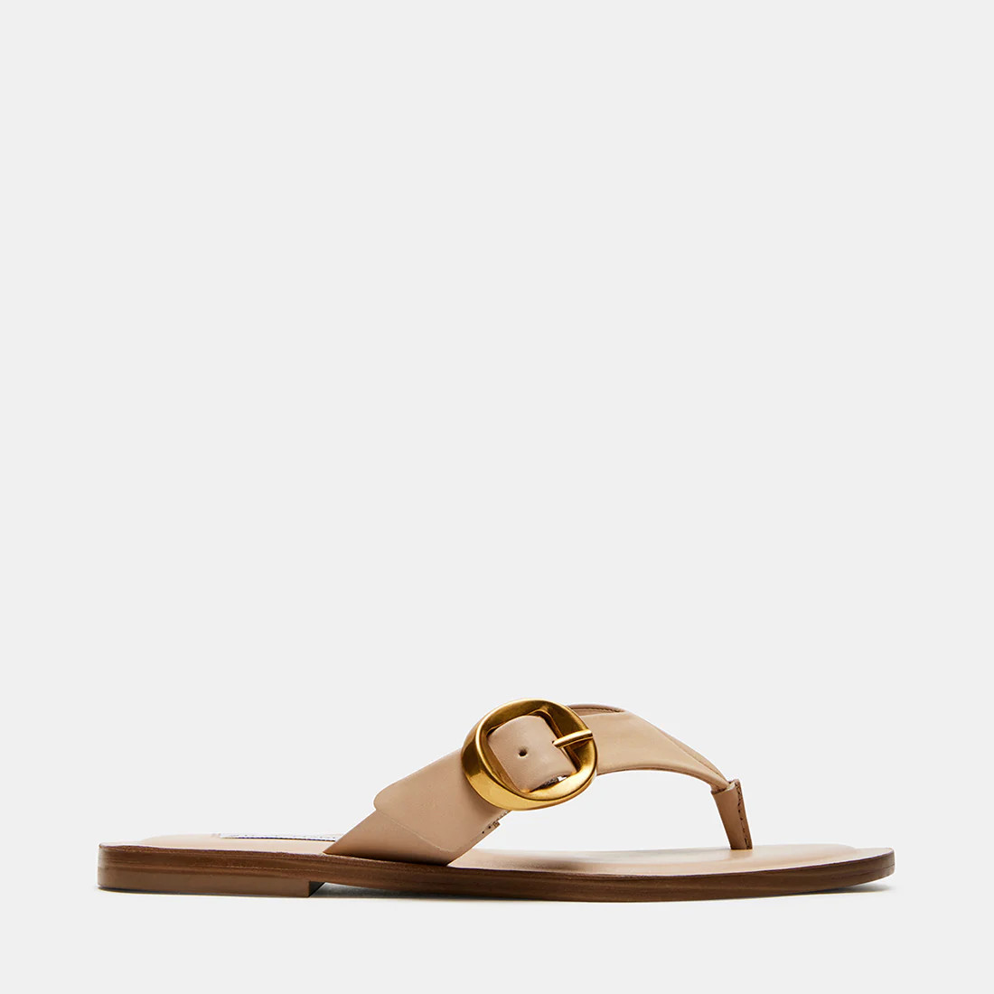 RAYS NATURAL | Steve Madden (Canada)