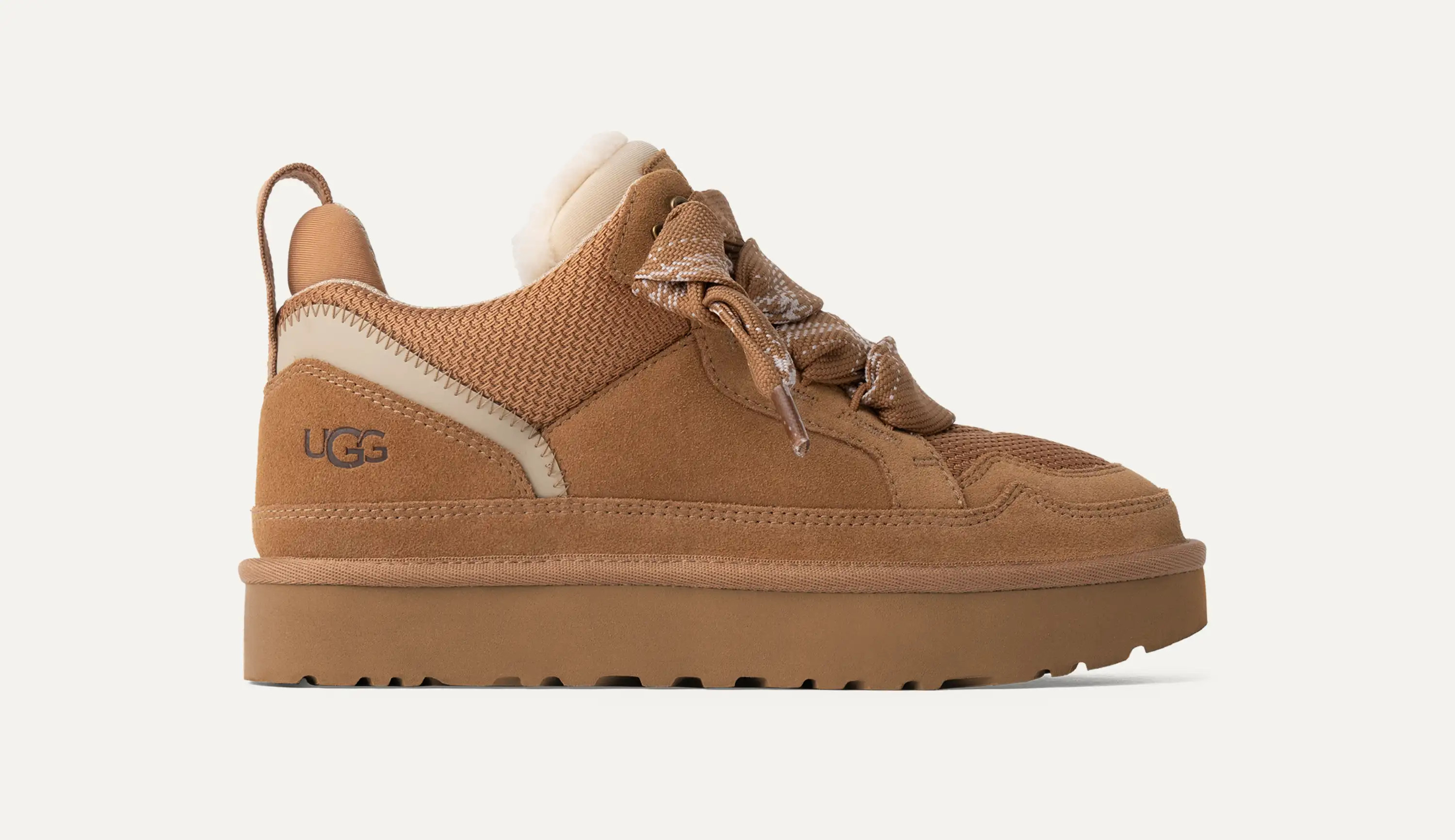 Lowmel | UGG (US)