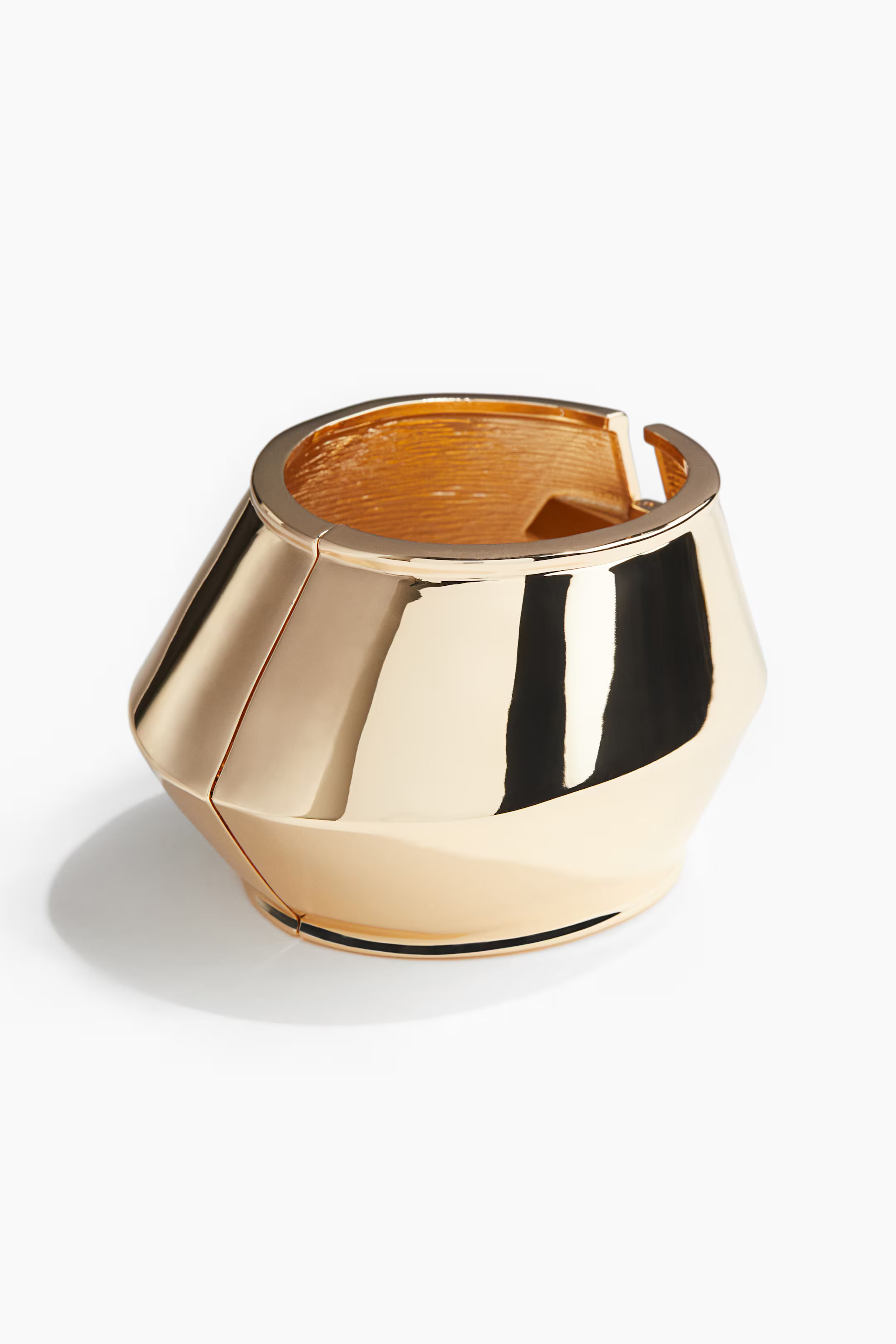 Chunky Armreif | H&M (DE, AT, CH, NL, FI)