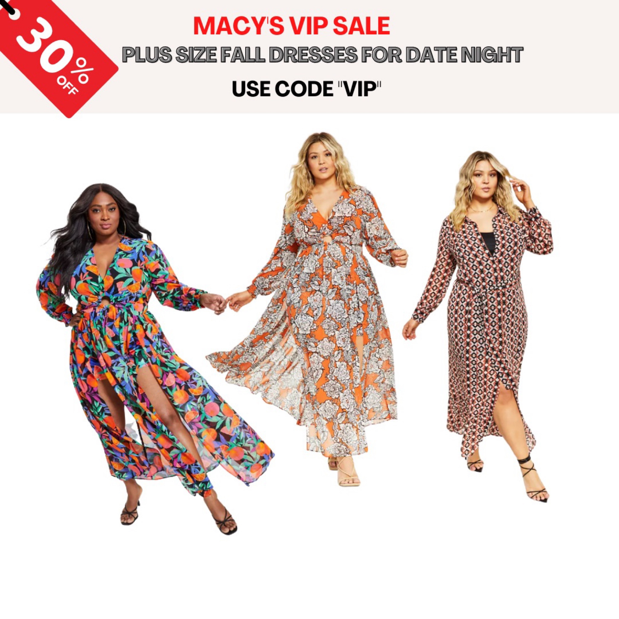 Fall dresses for Date night '

#LTKcurves #LTKwedding #LTKsalealert