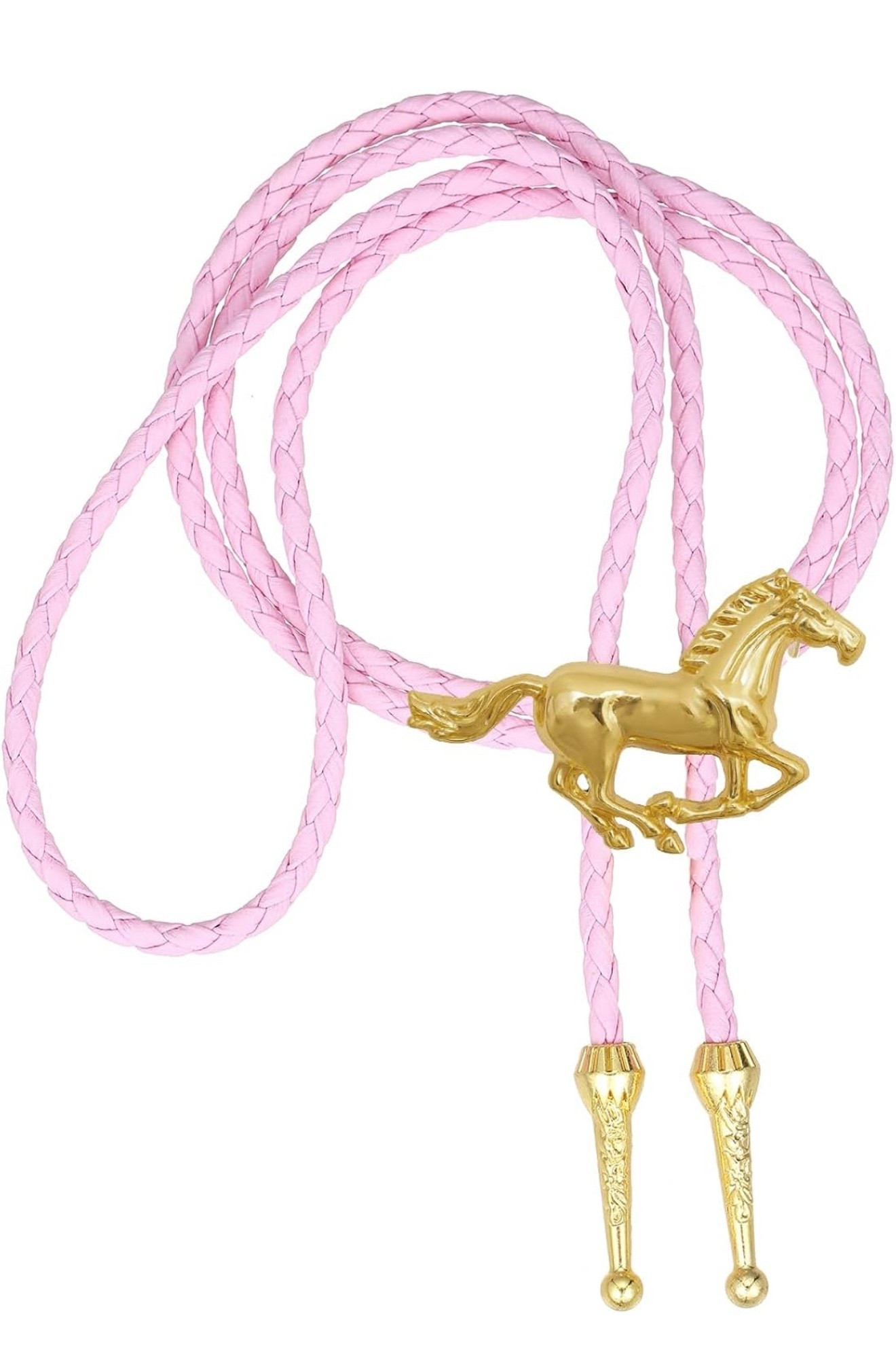 I’m making these bolo ties happen as causal necklaces  

#LTKMidsize #LTKFindsUnder50 #LTKStyleTip