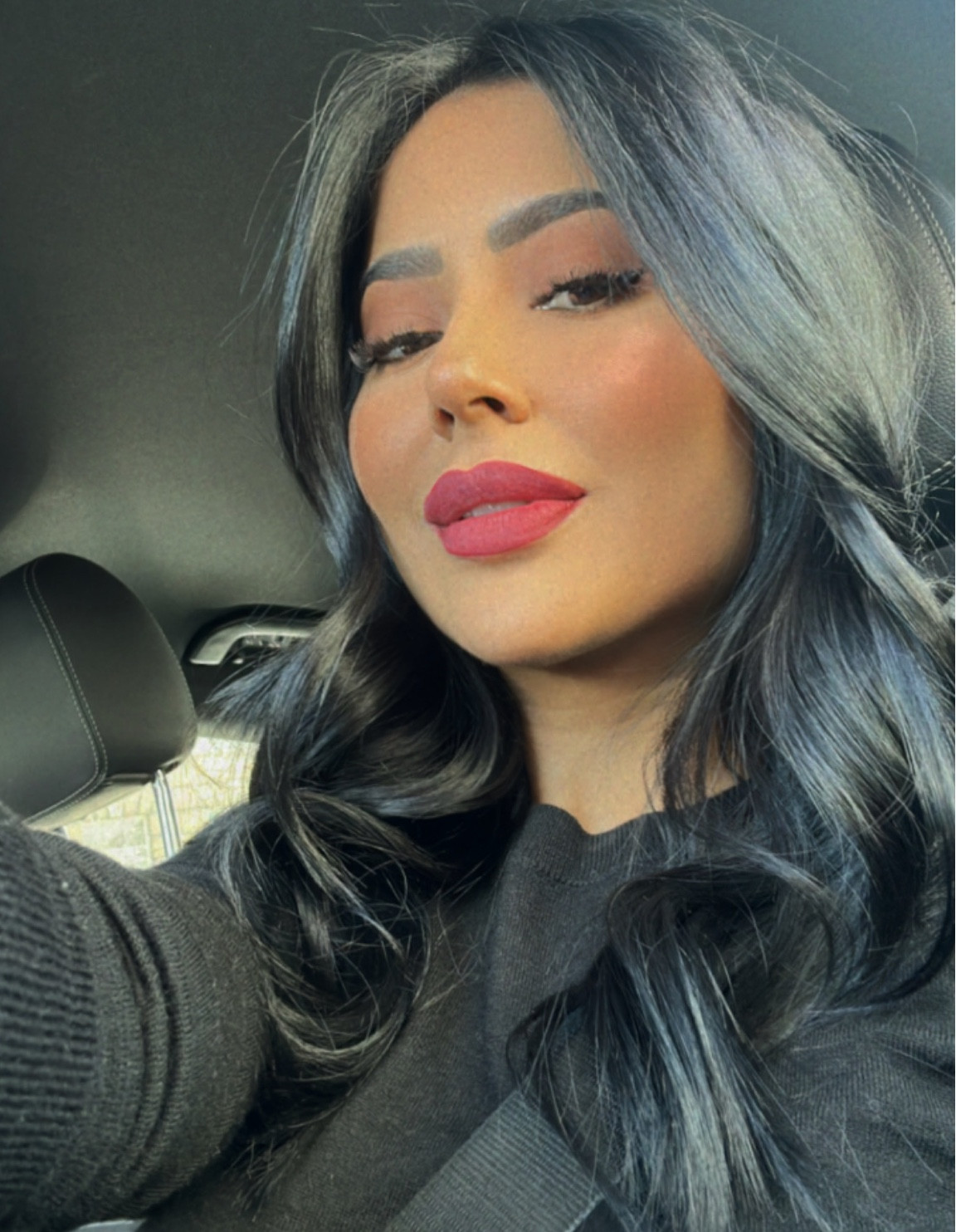 Refy red  💄
The most flattering red lip colour that lasts 12 hours! 

#LTKeurope #LTKfindsunder100 #LTKstyletip