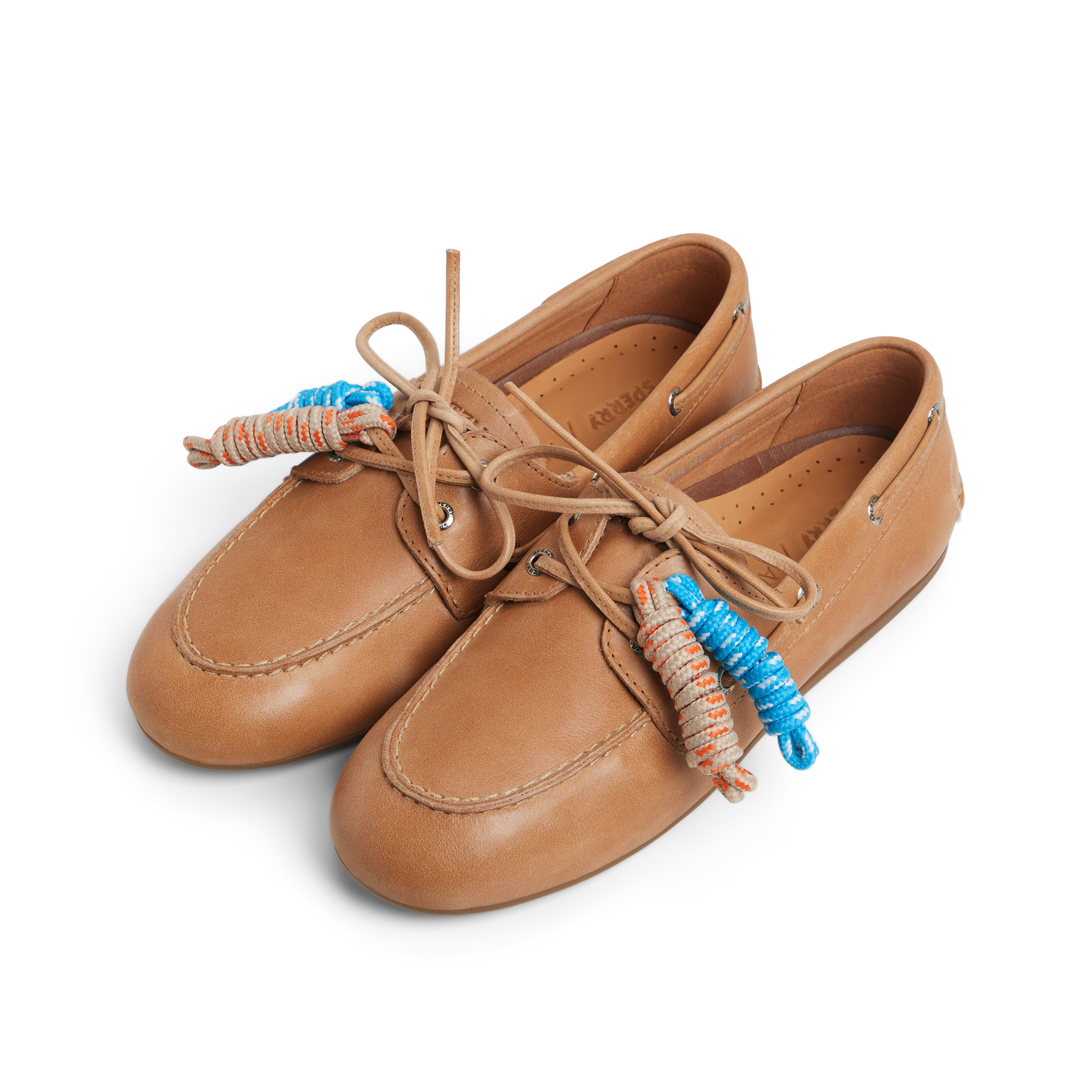 Sperry x Aritzia Slim Boat Shoe | Sperry US