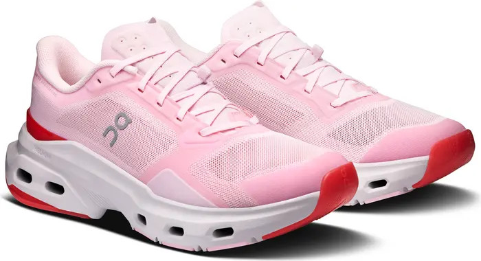 Cloudpulse 2 Training Shoe (Women) | Nordstrom