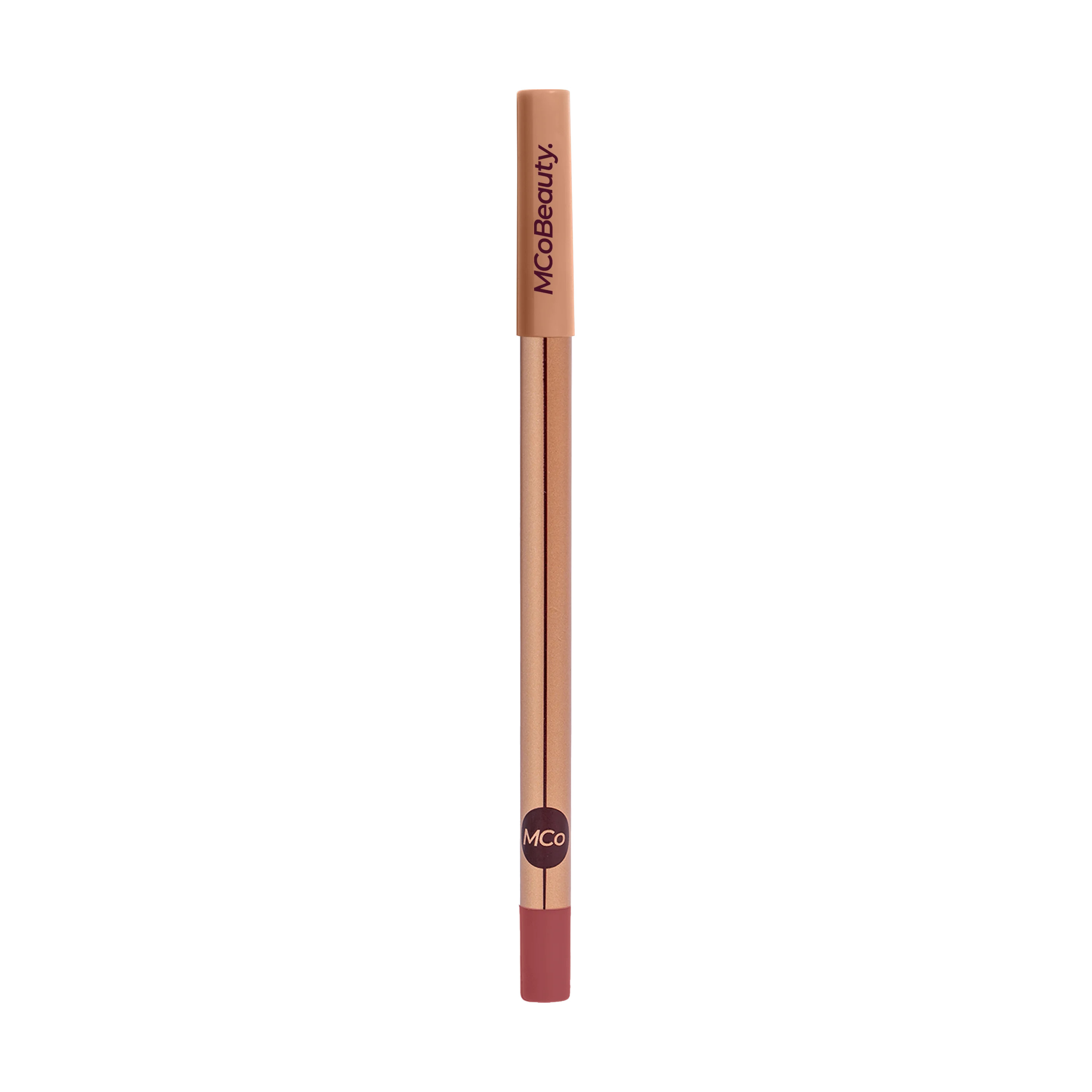 MCoBeauty - Perfect Pout Lip Liner | Walmart (CA)
