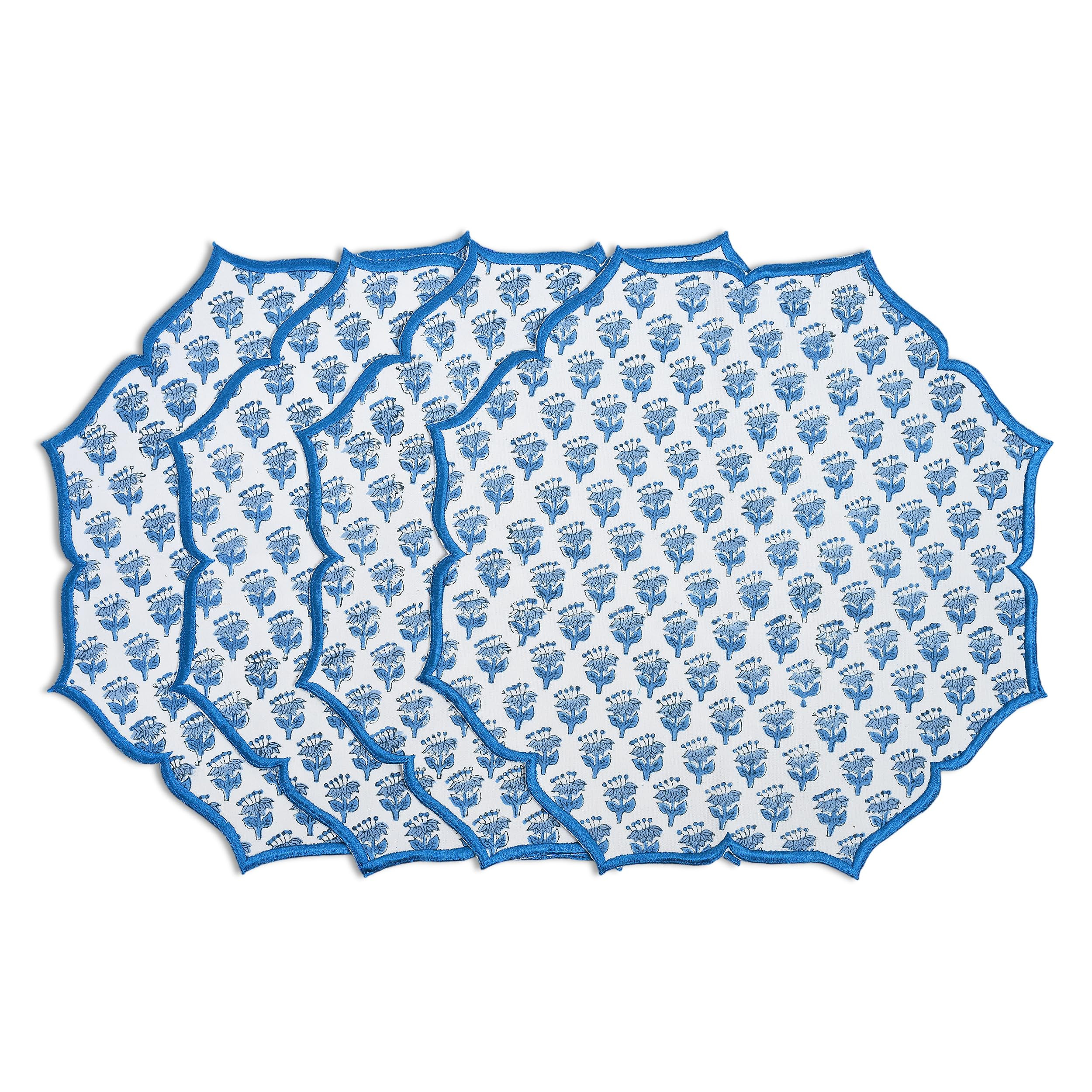 CPC COTTON PRINT CLUB | Amazon (US)