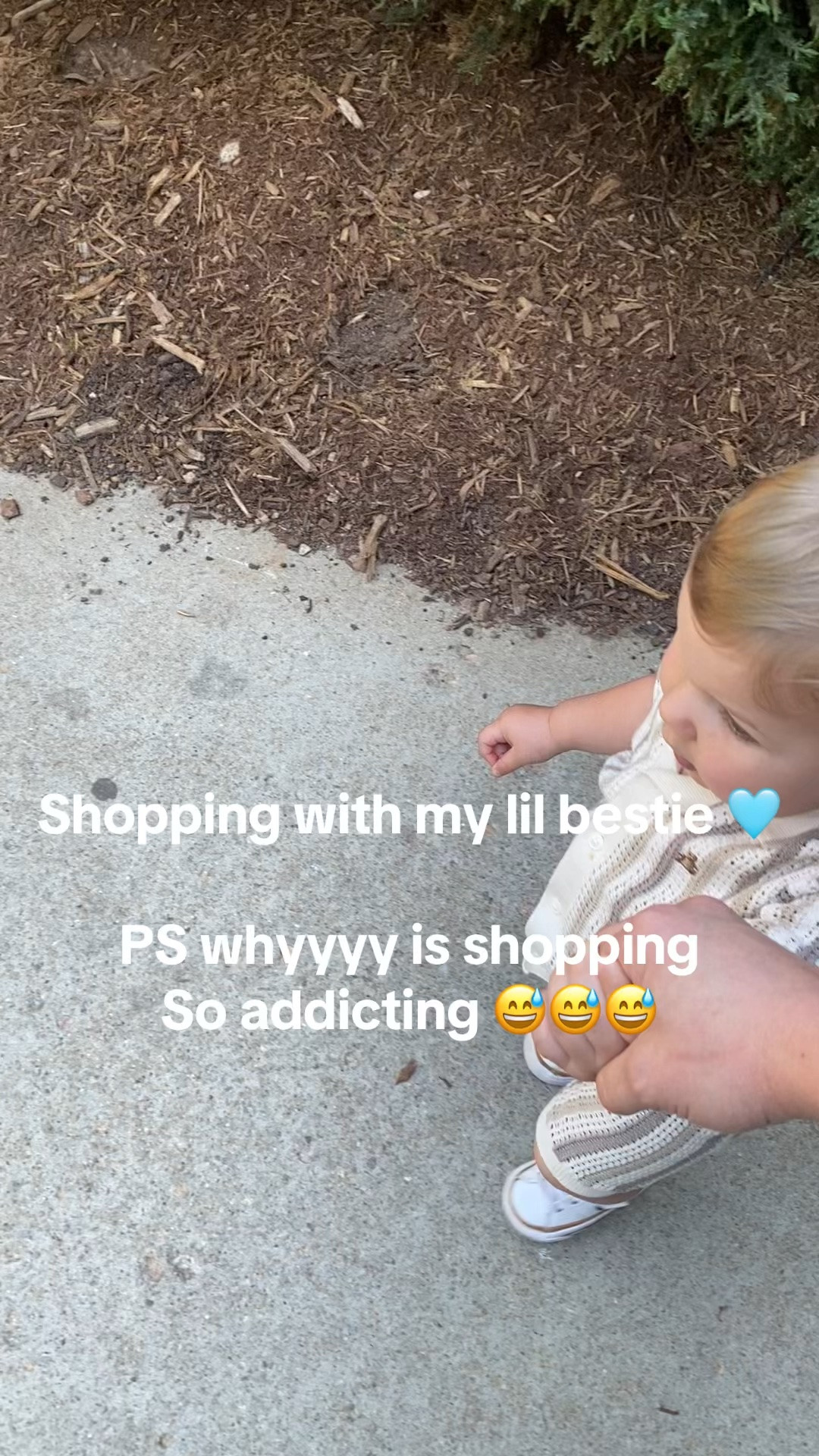 So many cute options at Marshall’s!! Of course don’t have the link but this is your sign to run to checkout the summer finds at your local Marshall’s!!

#LTKBaby #LTKKids