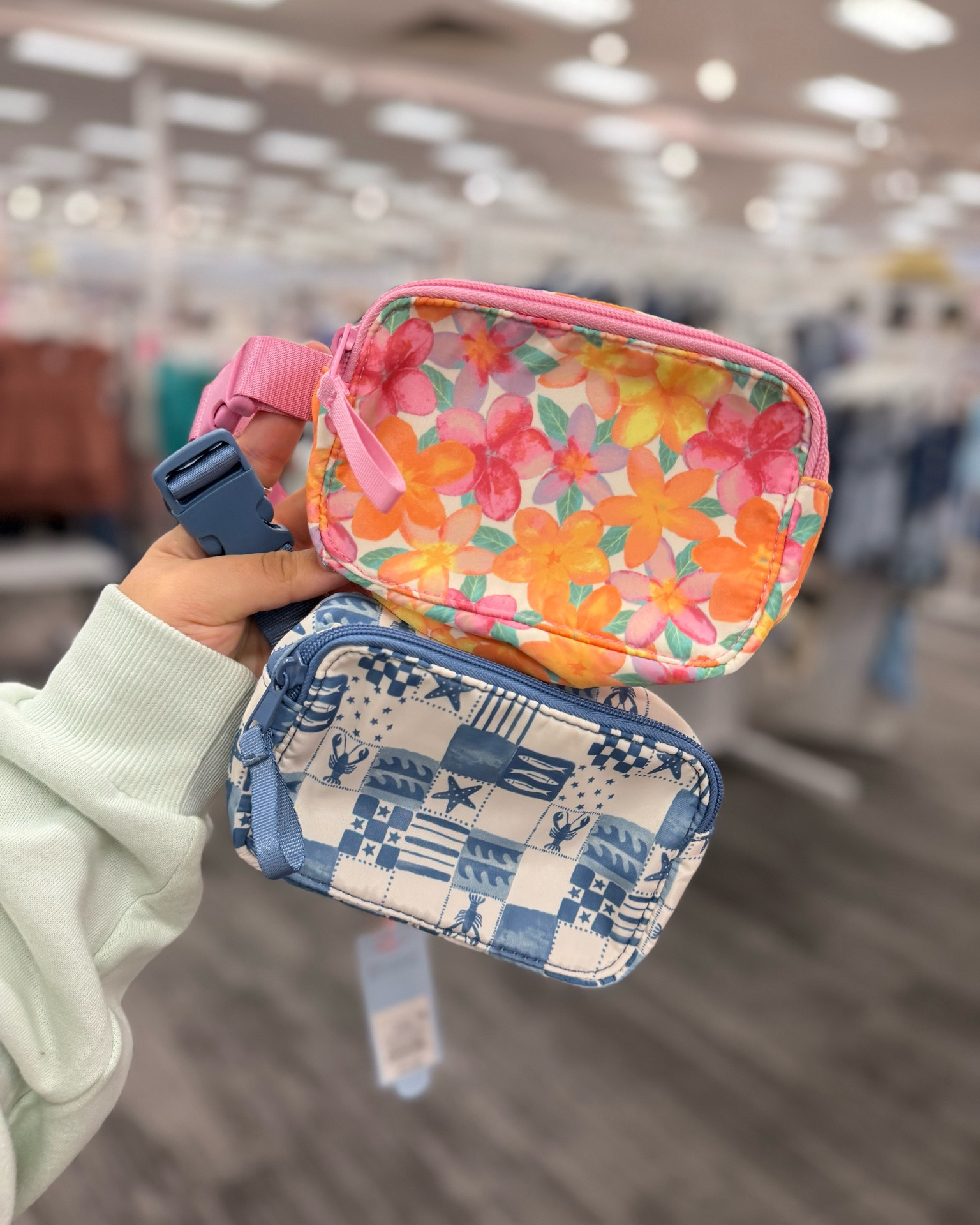 Lots of cute girl accessories that are perfect for summer and vacations!👧🏻☀️🌊

Find them at Target, linking here✨🎯

#LTKmomlife #LTKSeasonal #LTKKids