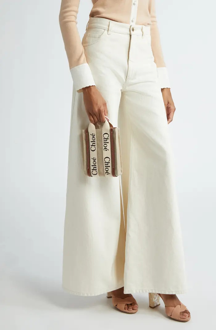Chloé | Nordstrom