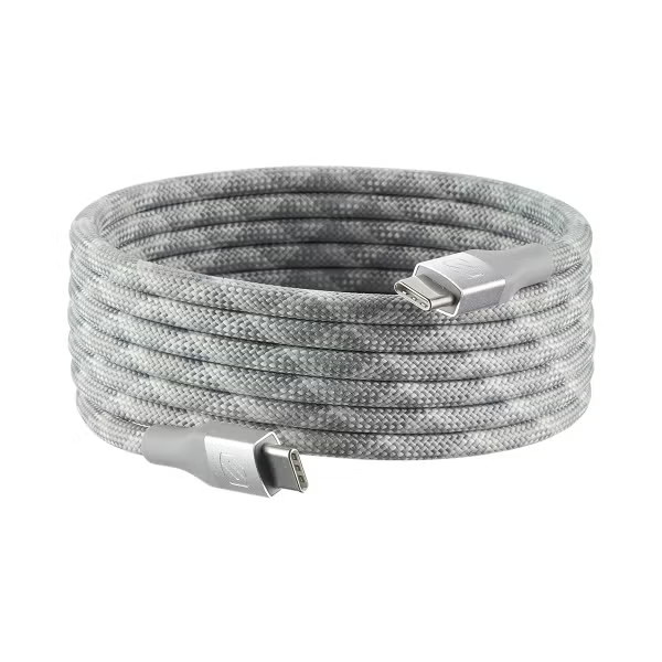 Scosche Magnetic Charging Cable | The Container Store