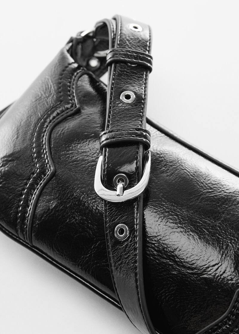 Search: bags (192) | Mango USA | MANGO (US)