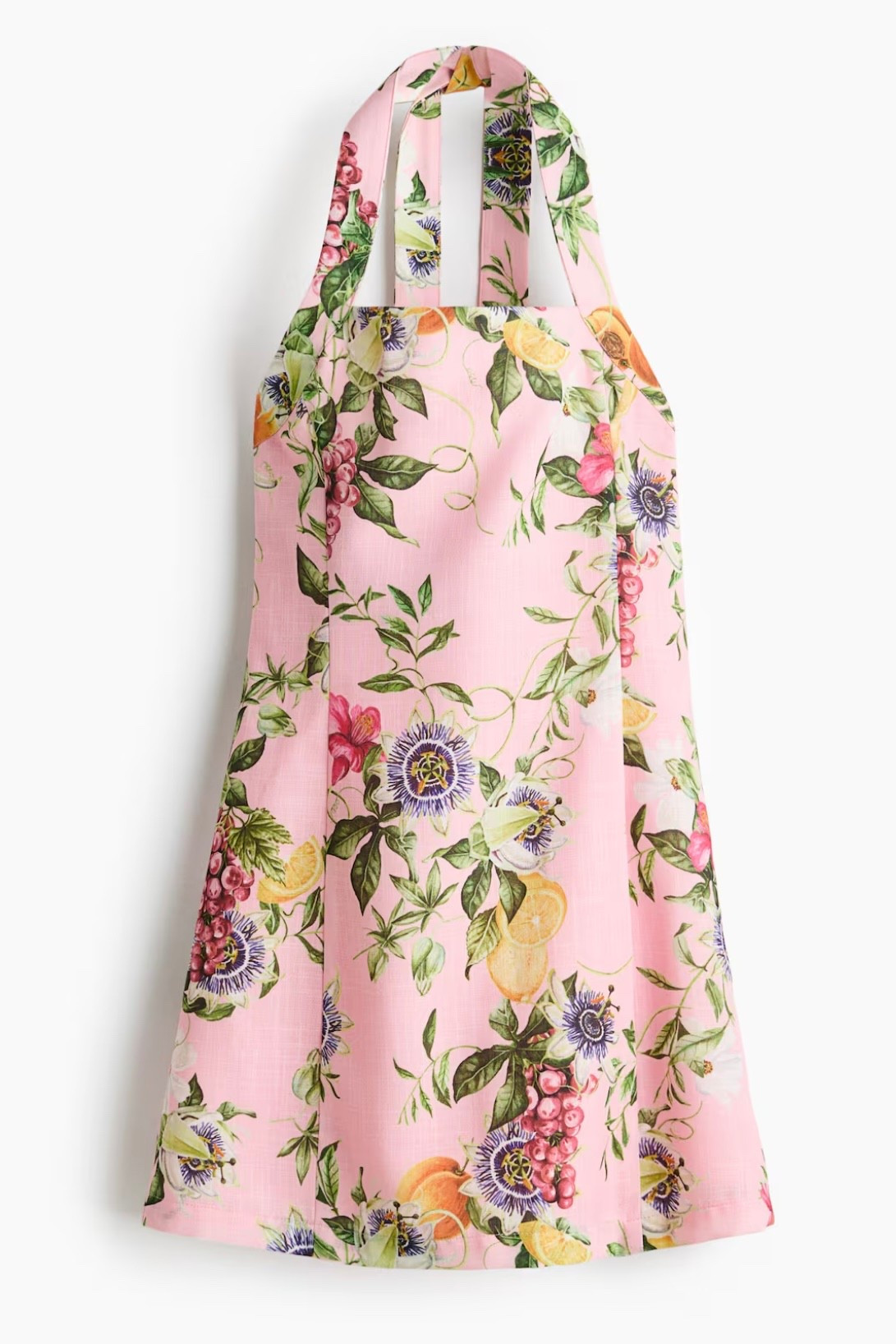 This is going to sell out so be quick

#LTKpartywear #LTKstyletip #LTKdresses