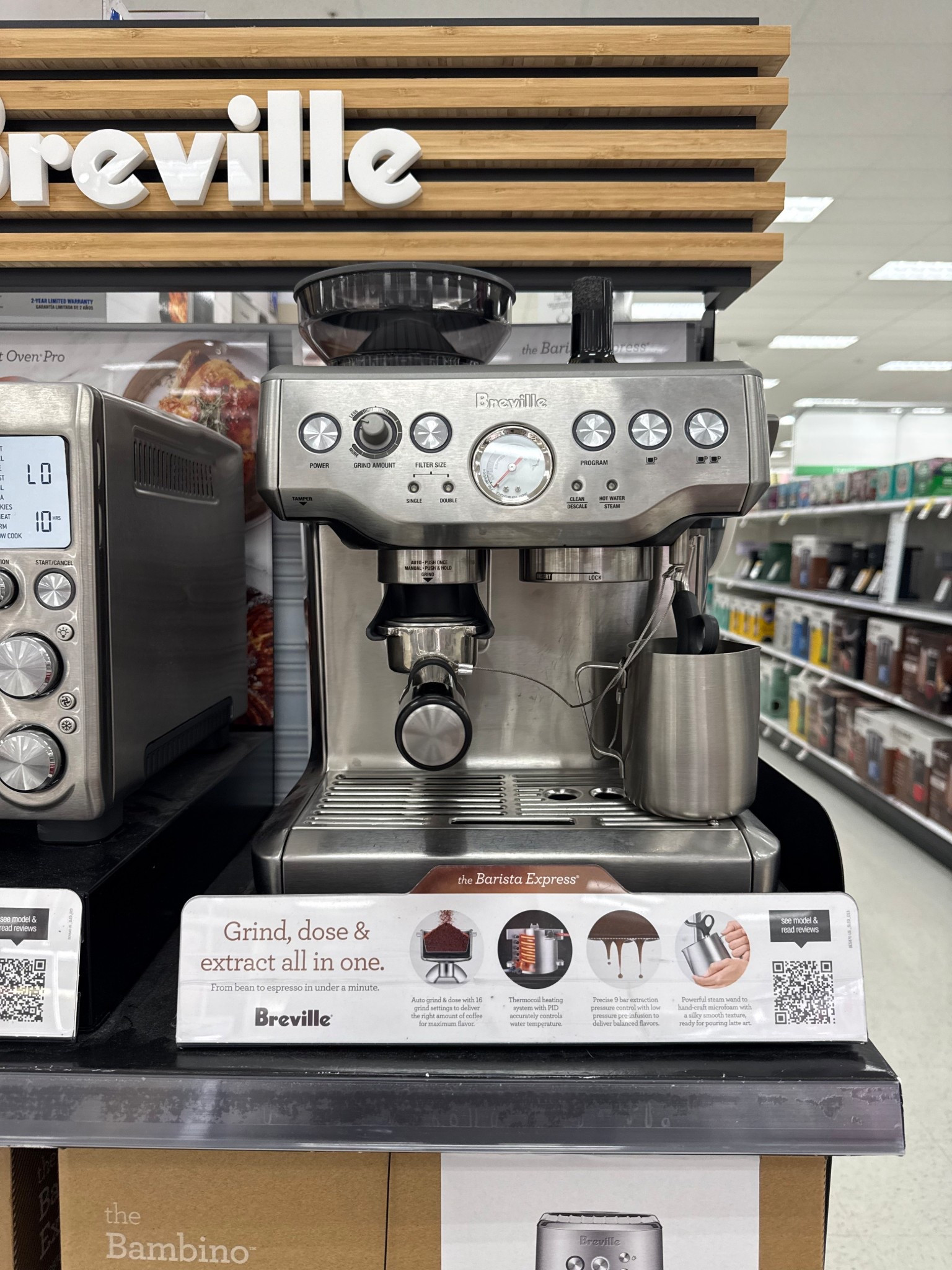 Mothers Day Gift for the coffee lover 

#LTKHome #LTKselfcare #LTKmomlife