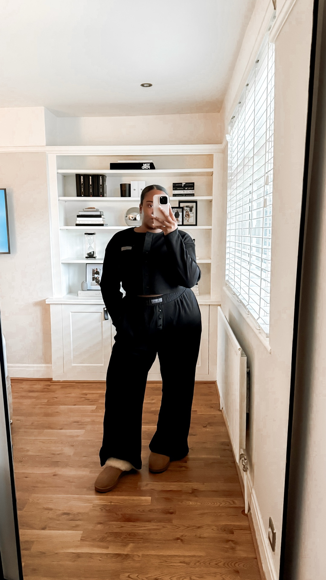 Two new loungewear sets to add to the collection! 

Co ord / lounge sets 

#LTKcurves #LTKuk #LTKautumn