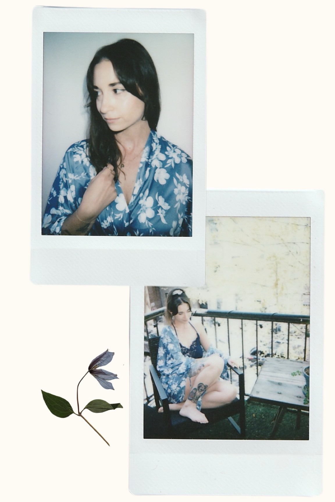 Sweet candid moments on film..  because moms always deserve more photos, cute new lounge sets for spring, & all the cozy moments at home. 

#LTKfindsunder50 #LTKbaby #LTKbump