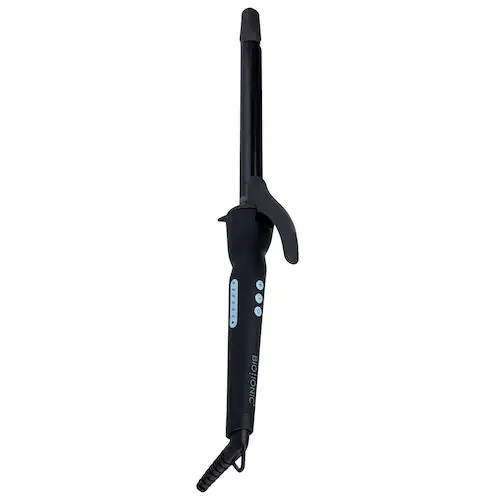 Long Barrel Curling Iron 0.75” | Sephora (US)