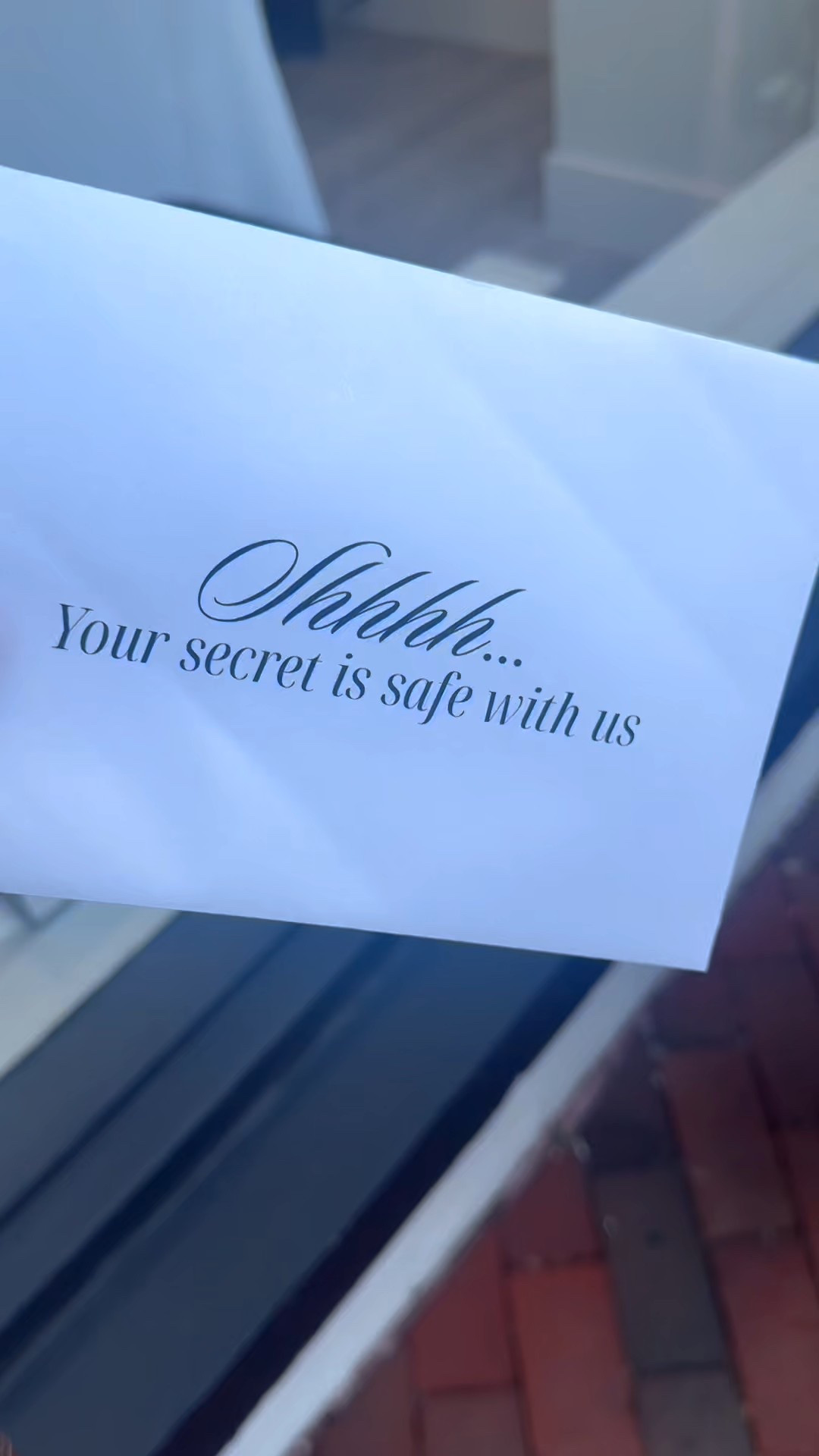 Checking out the It’s A Secret Med Spa grand opening in Georgetown  

#LTKBeauty #LTKSaleAlert