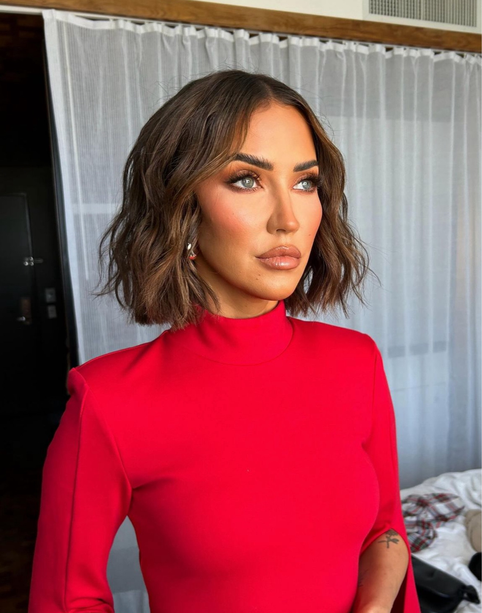 Glam by Emma Willis

#LTKxNSale #LTKSaleAlert #LTKBeauty