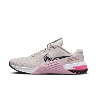 Nike Metcon 8 Women's Training Shoes. Nike.com | Nike (US)