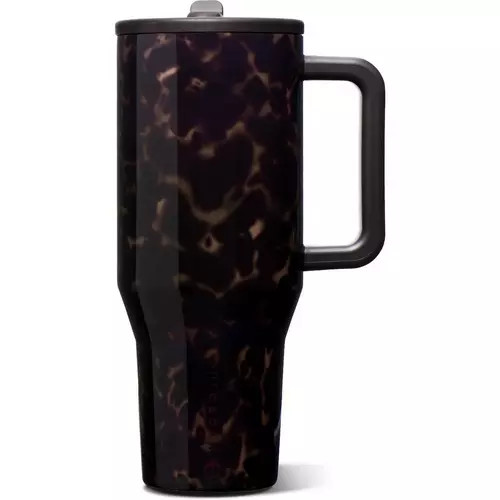 HydroJug 40oz Traveler Tumbler | Scheels Sports