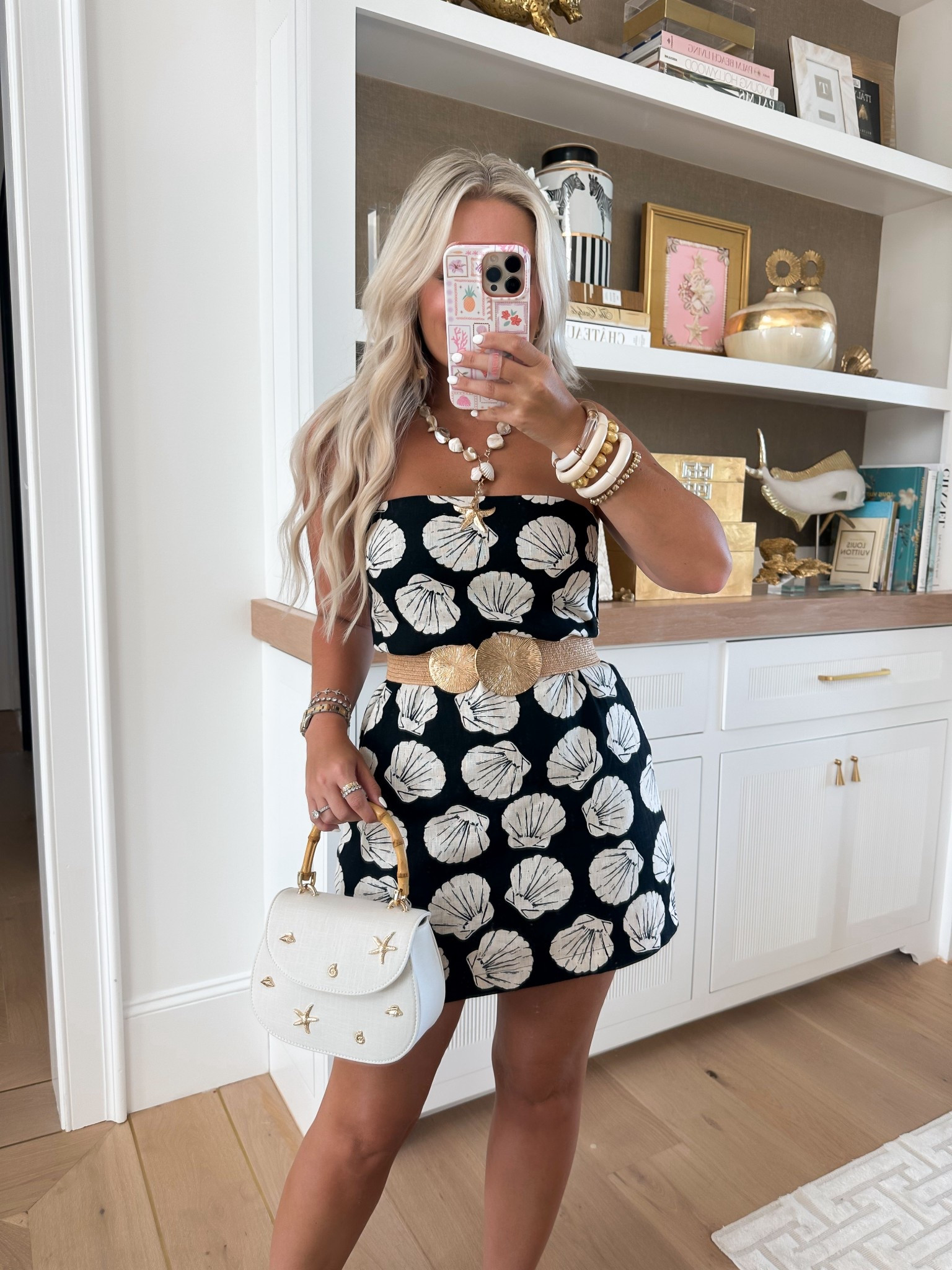 Wearing size small petite / love this Abercrombie romper! 

#LTKSummerEdit #LTKFindsUnder100 #LTKTravel