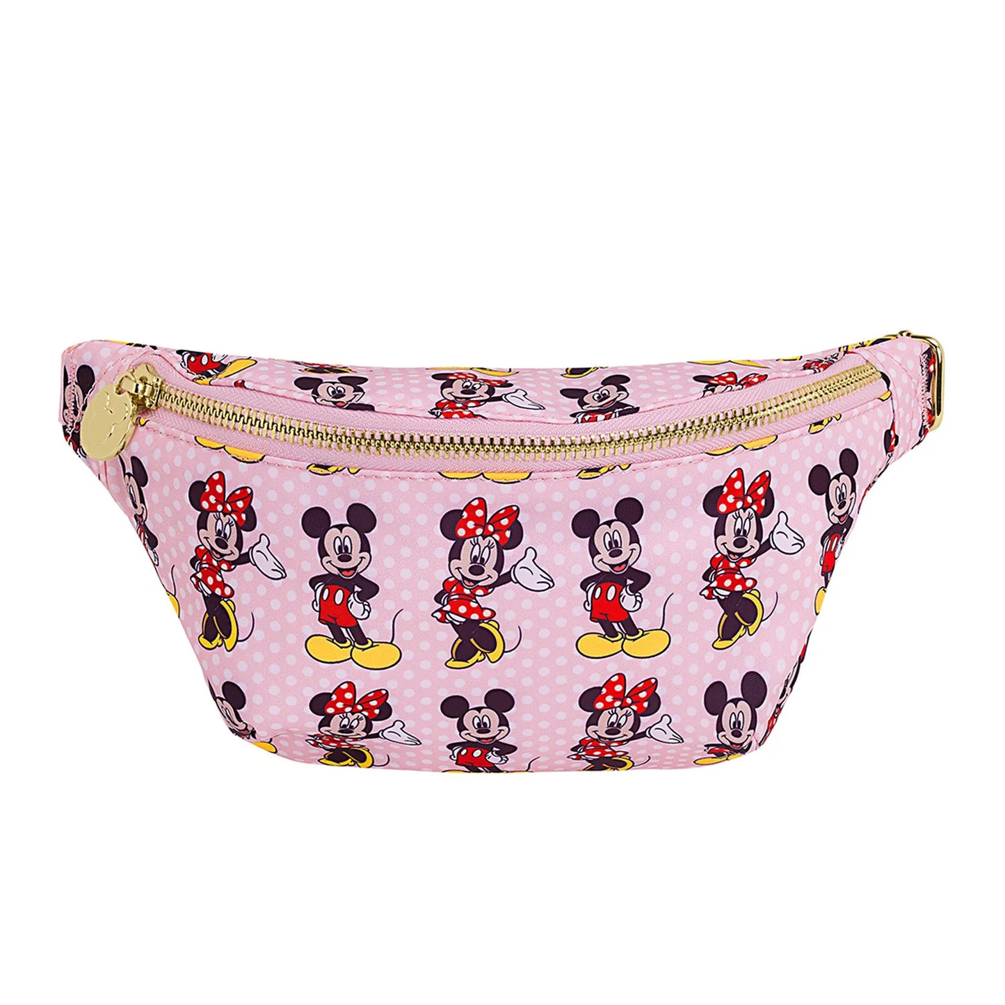 Ultimate Pair Fanny Pack | SCLN Customizable Fanny Pack - Stoney Clover Lane | Stoney Clover Lane