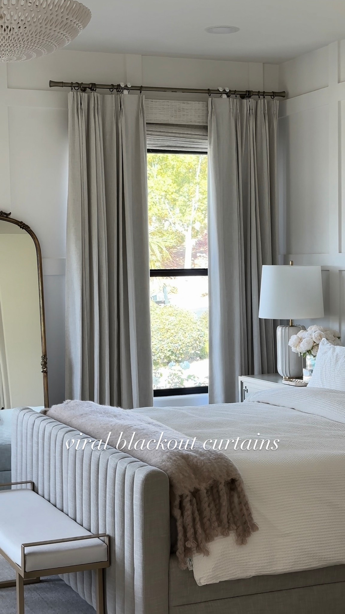 Scroll to shop!! Follow for more!!! Xo! ✨

#LTKFindsUnder100 #LTKFindsUnder50 #LTKHome