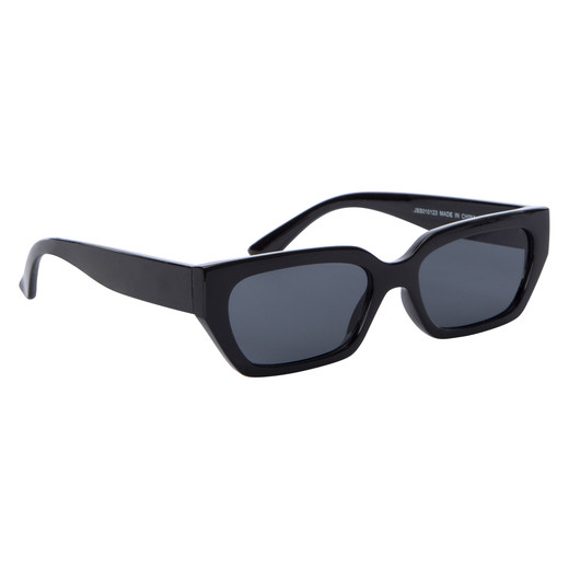 Ladies Rectangle Sunglasses | Five Below
