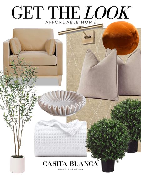 Get the look affordable home 

Amazon, Rug, Home, Console, Amazon Home, Amazon Find, Look for Less, Living Room, Bedroom, Dining, Kitchen, Modern, Restoration Hardware, Arhaus, Pottery Barn, Target, Style, Home Decor, Summer, Fall, New Arrivals, CB2, Anthropologie, Urban Outfitters, Inspo, Inspired, West Elm, Console, Coffee Table, Chair, Pendant, Light, Light fixture, Chandelier, Outdoor, Patio, Porch, Designer, Lookalike, Art, Rattan, Cane, Woven, Mirror, Luxury, Faux Plant, Tree, Frame, Nightstand, Throw, Shelving, Cabinet, End, Ottoman, Table, Moss, Bowl, Candle, Curtains, Drapes, Window, King, Queen, Dining Table, Barstools, Counter Stools, Charcuterie Board, Serving, Rustic, Bedding, Hosting, Vanity, Powder Bath, Lamp, Set, Bench, Ottoman, Faucet, Sofa, Sectional, Crate and Barrel, Neutral, Monochrome, Abstract, Print, Marble, Burl, Oak, Brass, Linen, Upholstered, Slipcover, Olive, Sale, Fluted, Velvet, Credenza, Sideboard, Buffet, Budget Friendly, Affordable, Texture, Vase, Boucle, Stool, Office, Canopy, Frame, Minimalist, MCM, Bedding, Duvet, Looks for Less

#LTKstyletip #LTKhome #LTKSeasonal