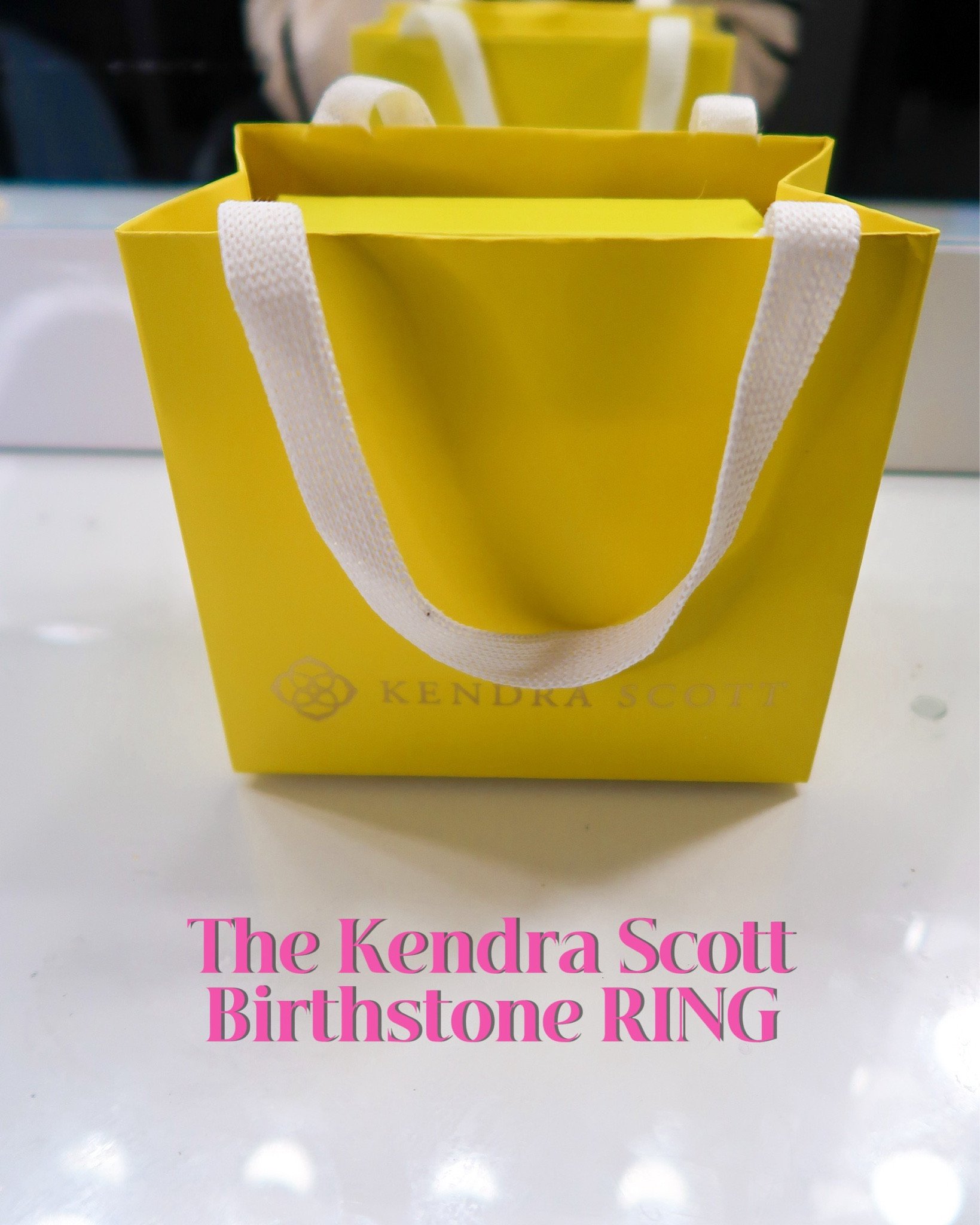 Most perfect gift for gf/friend/yourself!!🩷

#LTKSaleAlert #LTKStyleTip #LTKMostLoved