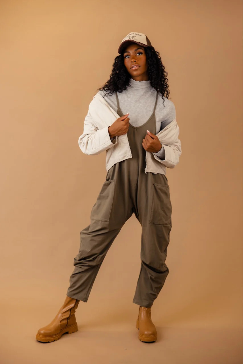 Decade After Decade Onesie | Roolee